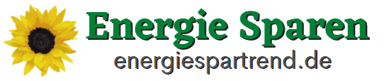 cropped Energiespartrend Logo 1