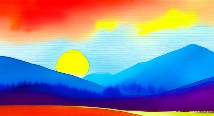 Sonnenenergie Energie Sparen