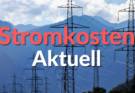 Strompreise in Bewegung: Steigende Abgaben und die Suche nach neuen Anbietern