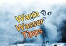 Ratgeber Warmwasser: Effiziente Lösungen für Ihr Zuhause