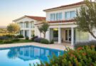 Immobilien Nordzypern – Der Trend zur Investition